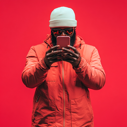 Photographer Fill Sutton Montgomery AL United States