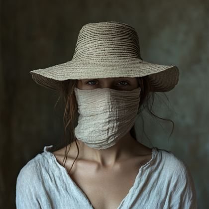 Photographer Ellen Horne Edinburg  United Kingdom of Great Britain and Northern Ireland