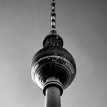 Photographer Irvin Horne Warsaw  Poland