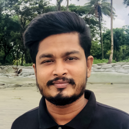Photographer Shadman Al Arbi Dhaka  Bangladesh