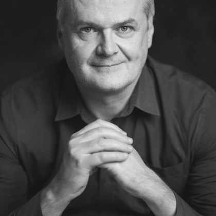 Photographer Catalin Gradinaru Iasi  Romania