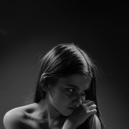 Photographer Мария Акимова Москва   Russian Federation