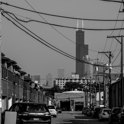 Photographer Adriana Macias Chicago IL United States
