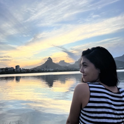 Photographer Lidiane Gaia Rio de Janeiro  Brazil