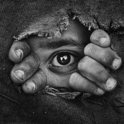 Photographer Taisir AL MASOODI lisboa  Iraq