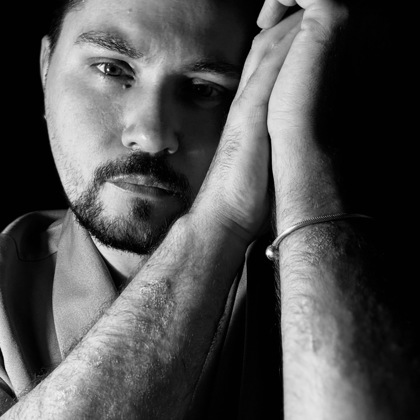Photographer Alexsandr Koval Gdańsk  Poland