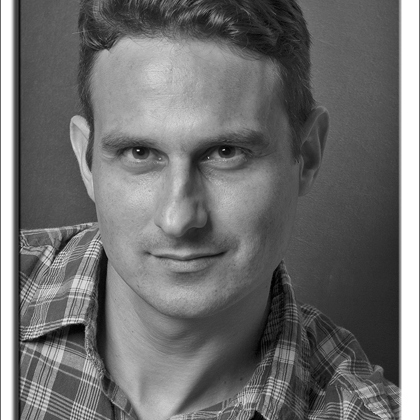 Photographer Dimo Petrov Louisvile  KY United States