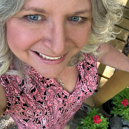 Photographer Amy Mains Brookville  PA United States