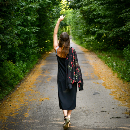 Photographer Natallia Dzianchuk Brest  Belarus