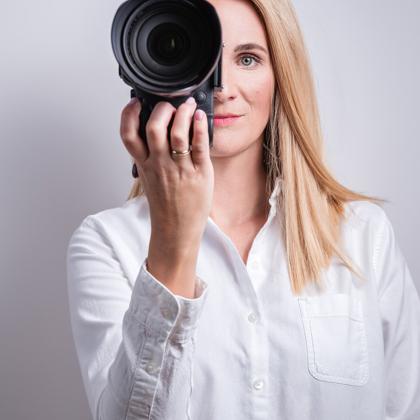 Photographer Katarzyna Kowalik Wrocław  Poland