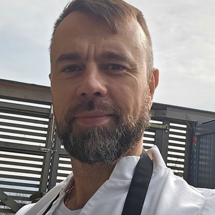 Photographer Zsolt Pirók Szolnok  Hungary
