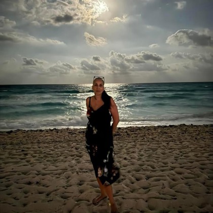 Photographer trish stamp Vancouver BC Canada