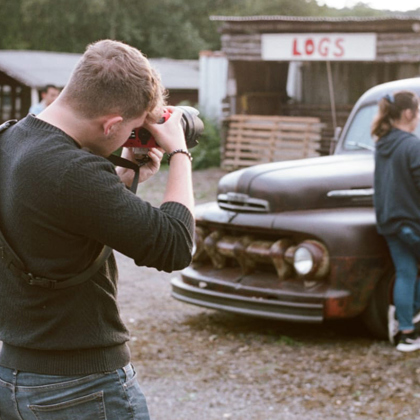 Photographer Jordan  Smith London  United Kingdom of Great Britain and Northern Ireland