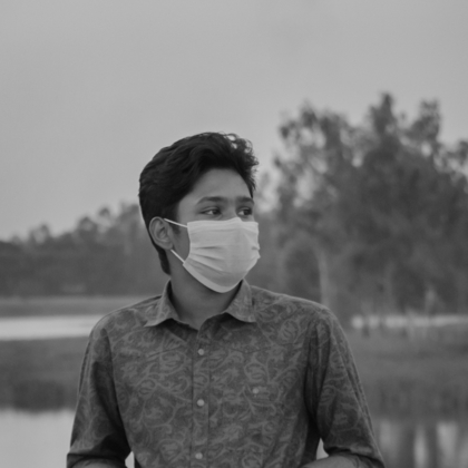 Photographer Salahuddin Ahmed Rangpur   Bangladesh
