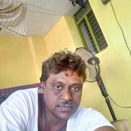 Photographer KRANTHIKUMAR  GADDIPARTHI Macherla, Andhrapradesh,India.  India