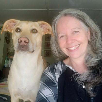 Photographer Kathryn  Gardner HADDAM CT United States