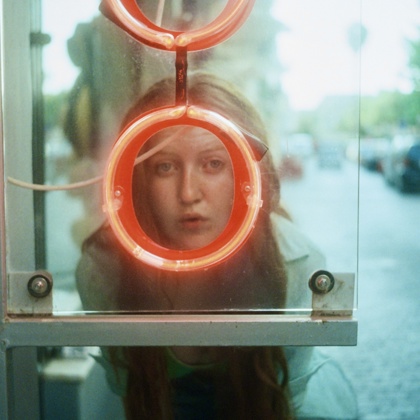 Photographer Molly Preston-Derry London  United Kingdom of Great Britain and Northern Ireland