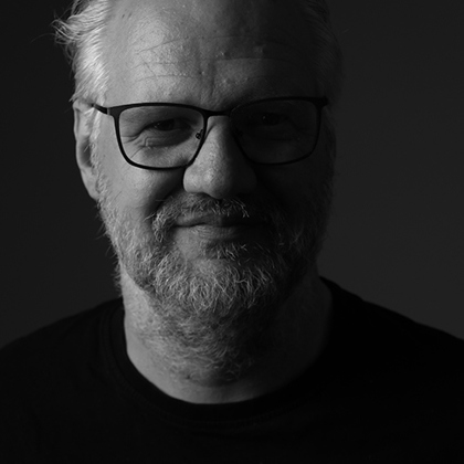 Photographer Dennis Molenaar den haag  Netherlands