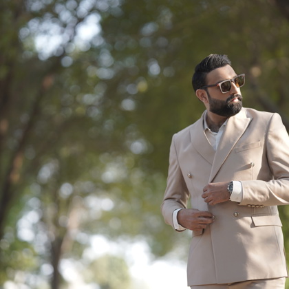 Photographer asad mehmood Lahore  Pakistan