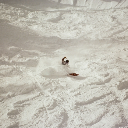 Photographer Derek Machak Salt Lake City  United States