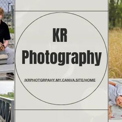 Photographer Kr Photography Beaverton   United States