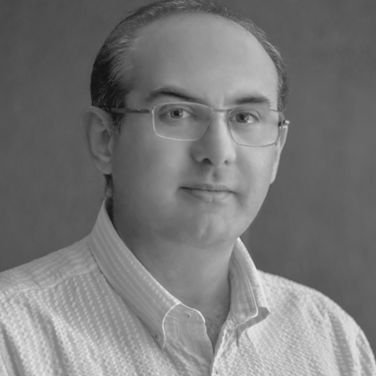 Photographer Ramin Barzegar Woodland Hills  United States