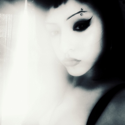 Photographer Ayla Hughes Wichita KS United States