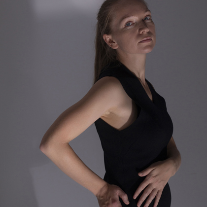 Photographer Elena Krotova Иркутск  Russian Federation