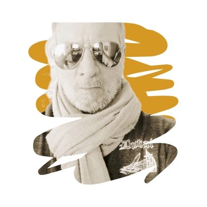 Photographer Andy Muller Bogotá  Colombia