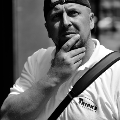 Photographer Pavlo Lykho Khmelnitsky  Ukraine