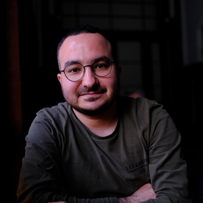 Photographer Emir Bozkurt İstanbul   Turkey