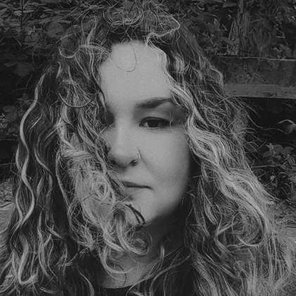 Photographer Yuliia  Solodka Lviv  Ukraine