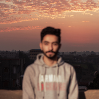 Photographer ‪Asem Arfat‬‏ دمياط  Egypt