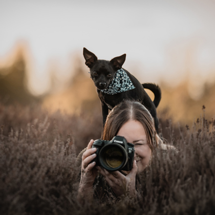 Photographer Julia Laatz Bestwig  Germany
