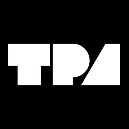 Profile: TPA Team