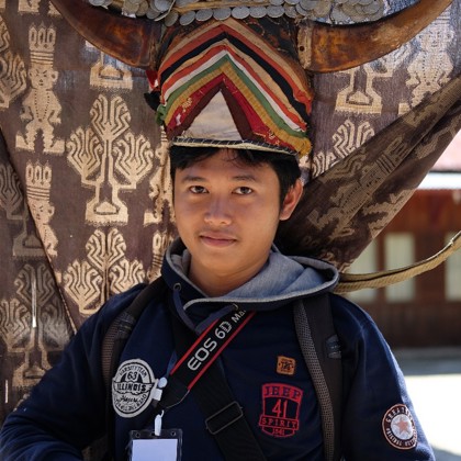 Photographer Prianto Puji Anggriawan Probolinggo  Indonesia
