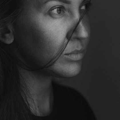 Photographer Anastasia Ulitko Obninsk  Russian Federation
