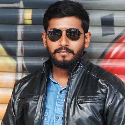 Photographer SAYAK BHATTACHARJEE KOLKATA  India
