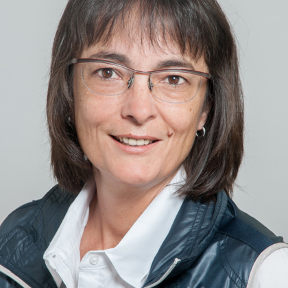 Photographer Angela Zurbrügg Buchs  Switzerland