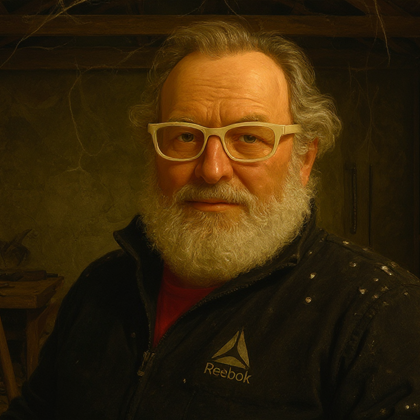 Photographer Kevin OConnell Eau Claire MI United States