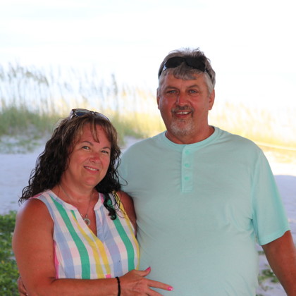 Photographer Kay Powers Barbourville KY United States
