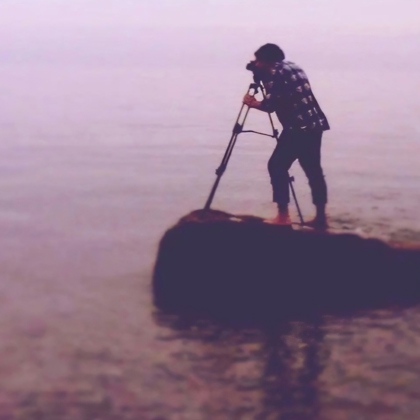 Photographer Steve Glassner Middle island NY United States
