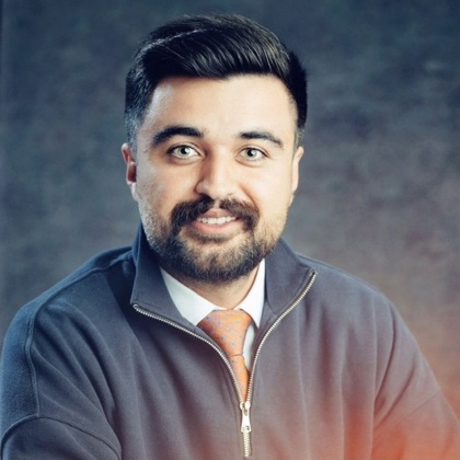 Photographer Bahram Bayat Zanjan  Iran