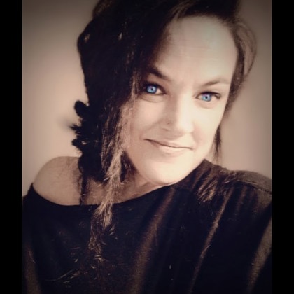 Photographer Kimberly Kurtz Quincy IL United States