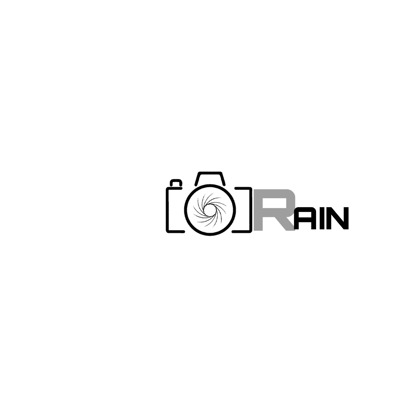Photographer Remish  Raja Valletta   Malta