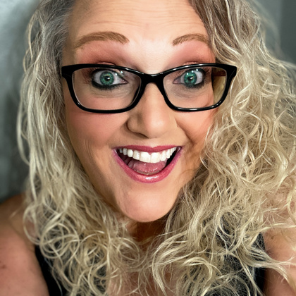 Photographer RONA MURPHY Altus OK United States