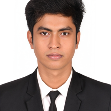 Photographer Md Bayazid Ali Dhaka  Bangladesh