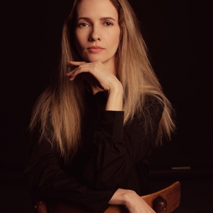 photographer juravlevaphoto