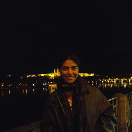 Photographer Shivanuja Sivaskanthan London  United Kingdom of Great Britain and Northern Ireland