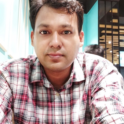 Photographer Mohammad  Ashraf Ali Dhaka  Bangladesh